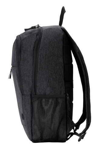 HP Prelude Pro Recycle Backpack 15.6"