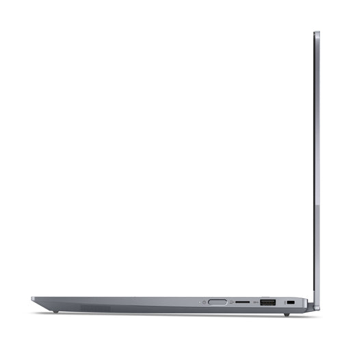 THINKBOOK 14 2-IN-1 (YOGA) G5, 14" WUXGA TOUCH, U7-255U, 32GB, 512GB, PEN, W11P, 1YO