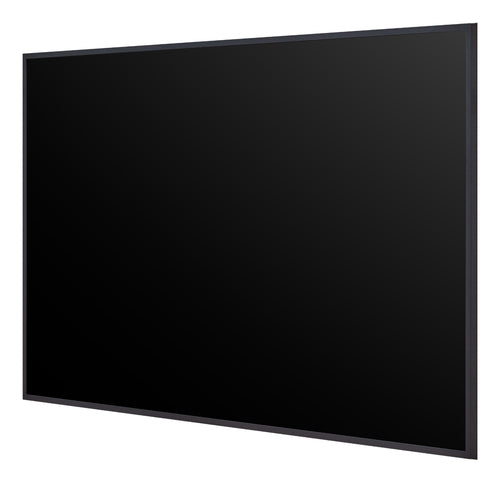 LG 65", UHD, 16:9, 500 NITS, 24/7, HDMI X3, DP, WEBOS SIGNAGE, 3 YR