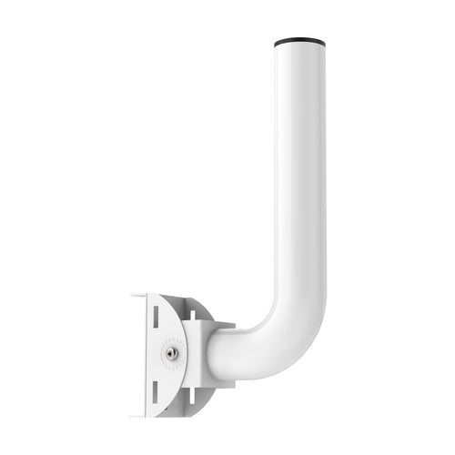 TL-APM200 - Omada TL-APM200 Pole/Wall Mount Kit for Outdoor Access Point