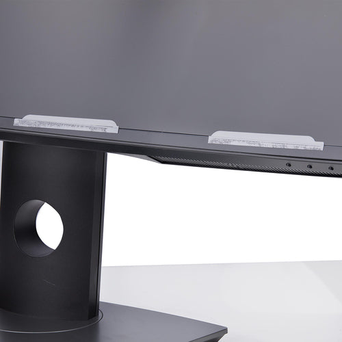 STARTECH.COM PRIVACY SCREEN FOR DELL P3424WE, DOUBLE-SIDED FILTER, TAA, 2 YR