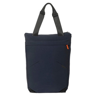 TBA65202GL - TARGUS 16IN TERRA 3IN1 TOTEPACK