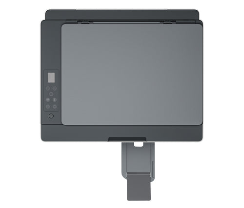 1F3Y3A - HP SMART TANK 5105 ALL-IN-ONE