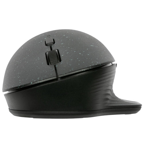 TARGUS ERGOFLIP ECOSMART MOUSE