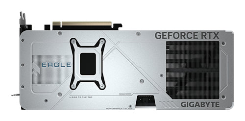 GV-N507TEAGLEOC ICE-16GD - GIGABYTE GV-N507TEAGLEOC ICE-16GD GRAPHIC CARD