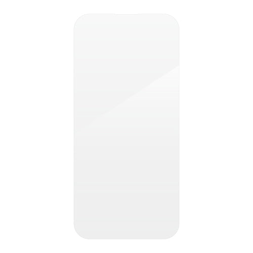 Zagg InvisibleShield iPhone 16/15 Screen Glass Elite