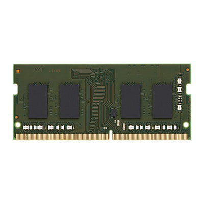 KCP432SS8/8 - KINGSTON 8GB DDR4 3200MHZ SODIMM