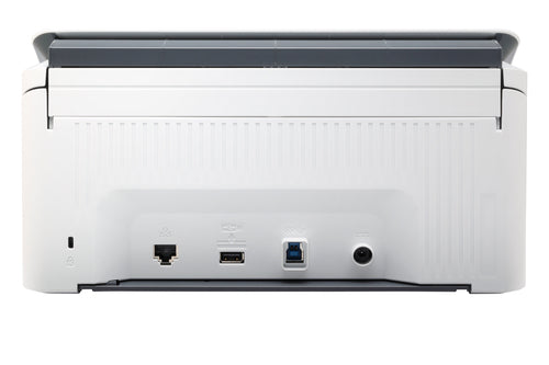 HP 6FW08A - ScanJet Pro N4000 snw1 Sheet-Feed Scan