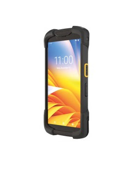 ZEBRA TC78B1-3T1J6B1A80-A6 TC78 6in CBRS 8/128GB flash SE4770 8/16MP warm swap std batt ROW