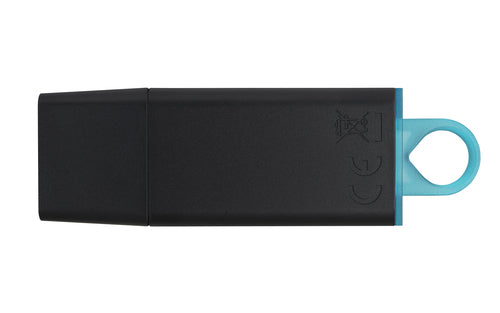 KINGSTON DTX/64GB - 64GB DT Exodia USB 3.2 Gen 1