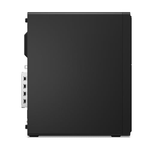 Lenovo 12YK000FAU - M70S-6 U5-225 16GB 512GB SSD W11P 3YOS