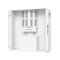 Ubiquiti UP-AlarmHub-Kit - UniFi Protect Alarm Hub Kit 32 Input Zone Alarm Control Hub product image — image 4