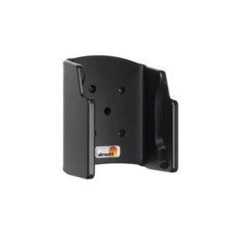 ZEBRA 3PTY-PCLIP-511926