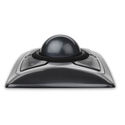 KENSINGTON EXPERT MOUSE USB OPTICAL TRACKBALL