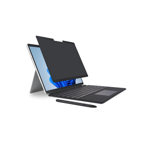 K51700WW - KENSINGTON MAGPRO ELITE MAGNETIC PRIVACY SCREEN SURFACE PRO 8/9/10/11