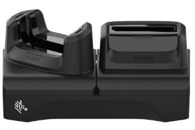 ZEBRA CRD-TC2L-BS11B-01