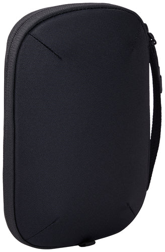 Thule Subterra 2 Powershuttle Medium – Black