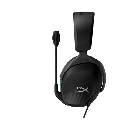 HP 6H9B8AA - HYPERX CLOUDX STINGER 2 CORE GAMING HEADSET FOR XBOX (BLACK)