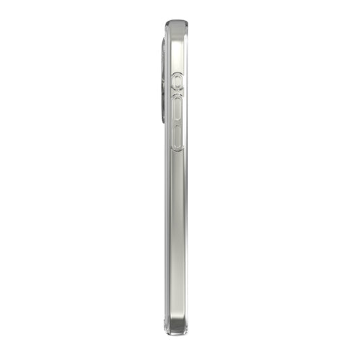 Zagg International 702312619 - ZAGG Crystal Palace Snap - iPhone 15 Pro Max - Clear