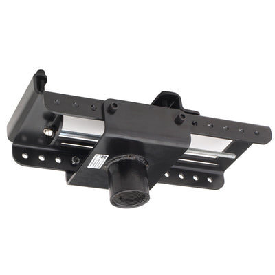 CMA360 - Chief I-Beam Clamp