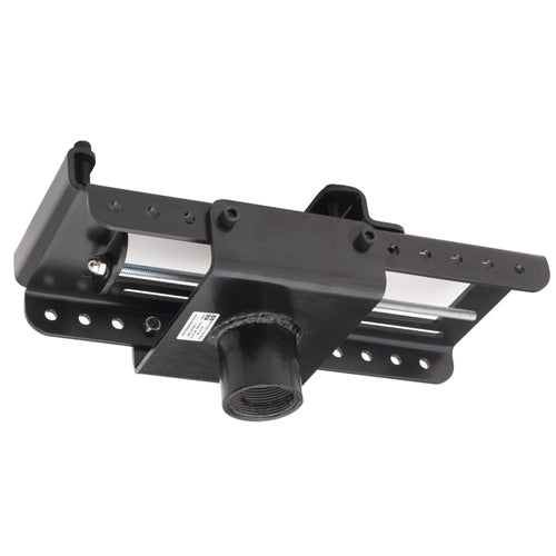 CMA360 - Chief I-Beam Clamp