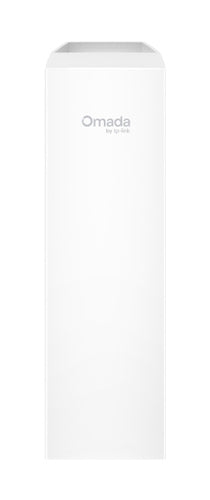 EAP215-Bridge KIT - TP-Link EAP215 Wireless Bridge Kit Outdoor 5GHz 867Mbps up to 5km