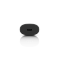 Ubiquiti UC-Cast-Pro - UniFi Connect Display Cast Pro product image — image 4