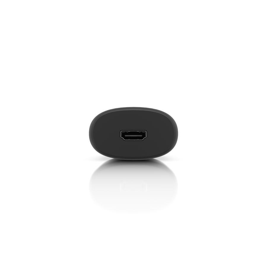 Ubiquiti UC-Cast-Pro - UniFi Connect Display Cast Pro product image