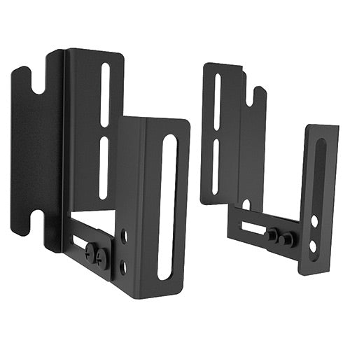 Chief FCA520 - Fusion Universal Clamp Kit, 2