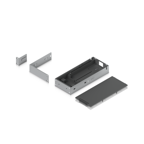 Ubiquiti UACC-PRO-MAX-16-RM