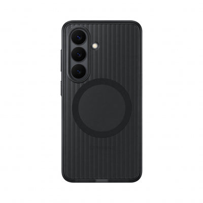 EF-RS942CBEGWW – Samsung S26 Robustes Case Schwarz