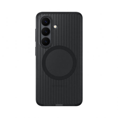 EF-RS942CBEGWW - Samsung S26 Rugged Case Black