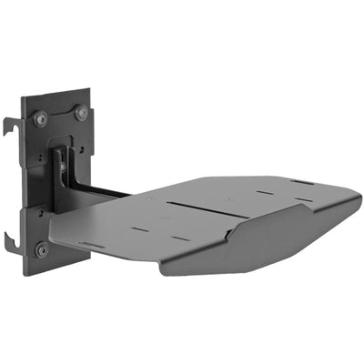 FCA821 - Chief Fusion Center Camera Shelf 14in