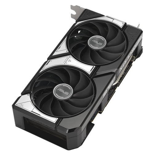 90YV0MH0-M0NA00 - ASUS DUAL-RTX5060TI-O16G GRAPHICS CARD