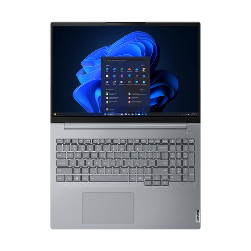 Lenovo 21UT006MAU - TB16-9 R7-250 32G 512G W11P 1YOS