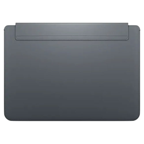 4X41R83943 - Lenovo Origami 15.3IN X9 Sleeve