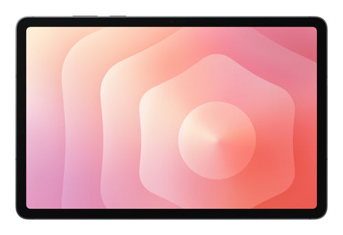 Samsung SM-X736BZAAXNZ - Tab S11 12GB 128GB 5G Grey