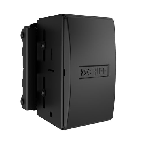 Chief FMSCM - Fusion Ceiling Box, Height-Adjust