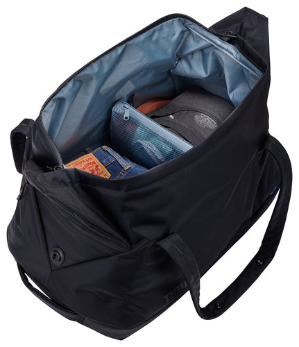 Thule Subterra 2 Duffel 35L – Black