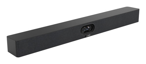 Yealink 1206656 - SMARTVISION 40 USB VIDEO BAR