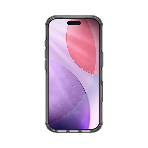ZAGG Santa Cruz Snap Case, Apple 17 Pro, MidnightBlack (v1) - iPhone 17 Pro