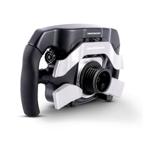 4060203 - THRUSTMASTER T-CHRONO PADDLE