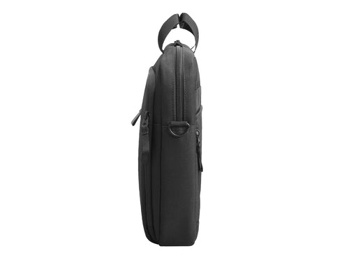 3E5F8AA - HP Renew Business 15.6" Laptop Bag
