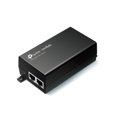 POE160S - TP-Link PoE160S Power Over Ethernet Injektor-Adapter PoE+