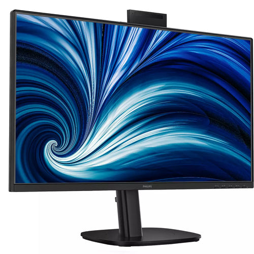 27B2N3500JH/75 - PHILIPS 27in B LINE MONITOR WEBCAM