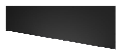 LG 65", UHD, 16:9, 330 NITS, PRO:CENTRIC SMART, HDMI X2, WEBOS TV SIGNAGE, 3YR