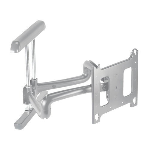PDRUB - Chief Swing Arm Mount