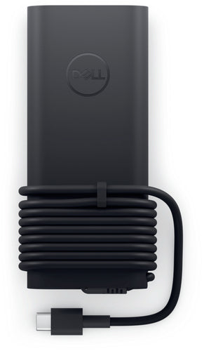 492-BDPS - DELL 130W USB-C GAN SLIM ADAPTER