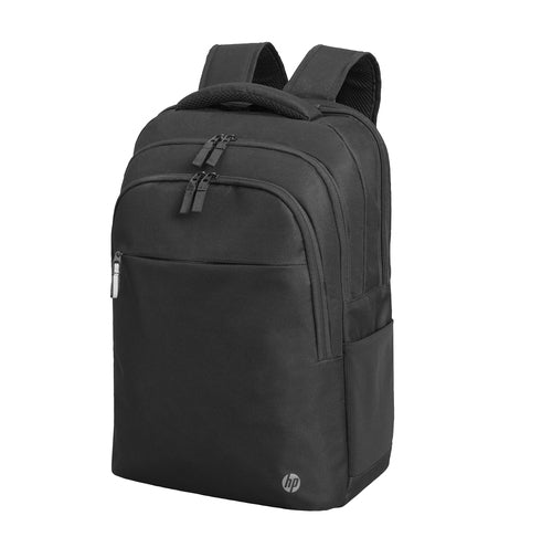 3E2U5UT - HP Rnw Business 17.3 Laptop BPk