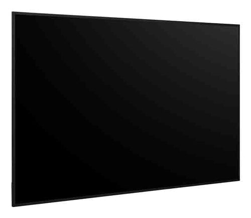 55UL3Q-E - LG DIGITAL DISPLAY 55", 350NITS, HDMI, LAN, PORT/LAND, IP5x, 16/7, 3YR